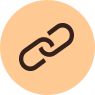 ic2